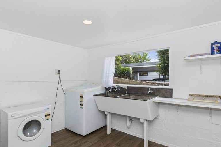 Photo of property in 11b Hilltop Road, Parkvale, Tauranga, 3112