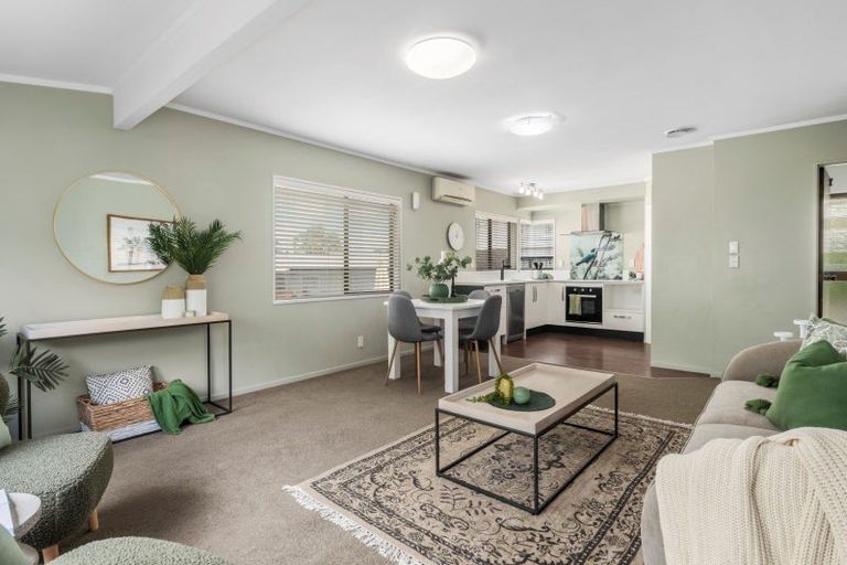 Photo of property in 54 Heron Avenue East, Matua, Tauranga, 3110