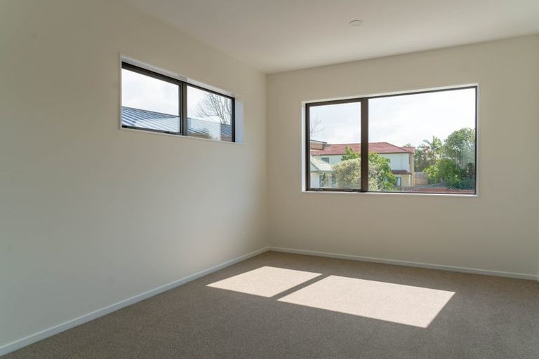 Photo of property in 44 Colum Place, Bucklands Beach, Auckland, 2014