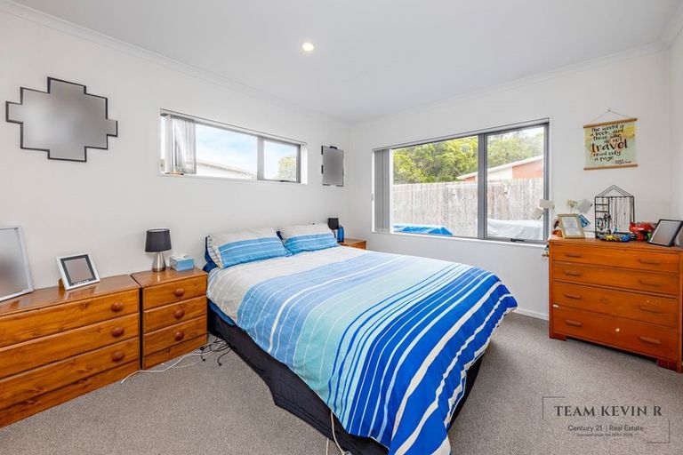 Photo of property in 5/46 Park Estate Road, Rosehill, Papakura, 2113