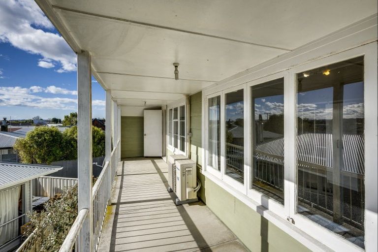 Photo of property in 16a Rata Street, Taradale, Napier, 4112