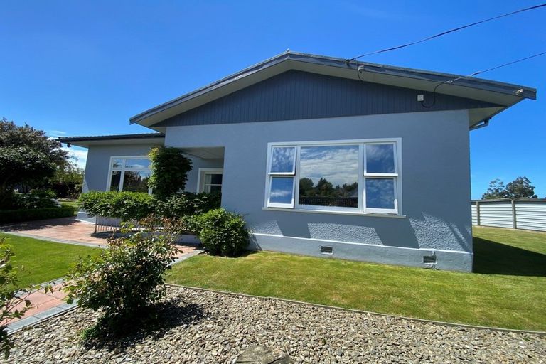 Photo of property in 37 Oban Street, Holmes Hill, Oamaru, 9401