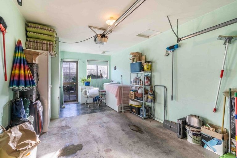 Photo of property in 148 Panton Street, Appleby, Invercargill, 9812