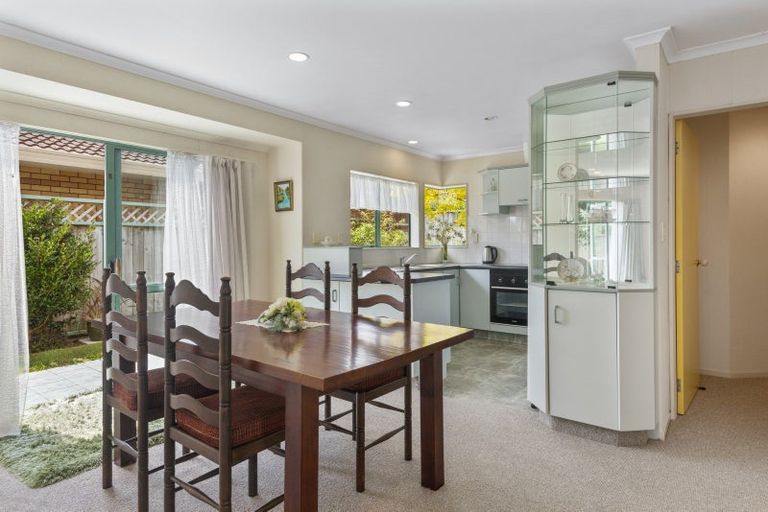 Photo of property in 18 Lisbon Street, Greerton, Tauranga, 3112