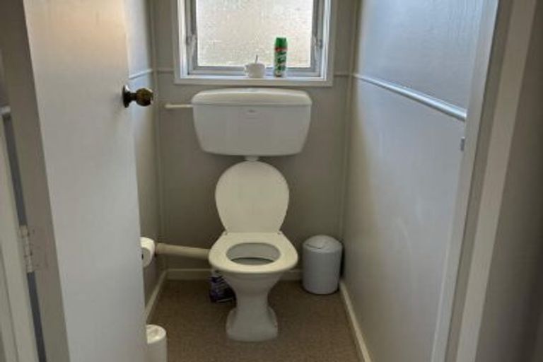 Photo of property in 3 Hilton Road, St Andrews, Hamilton, 3200