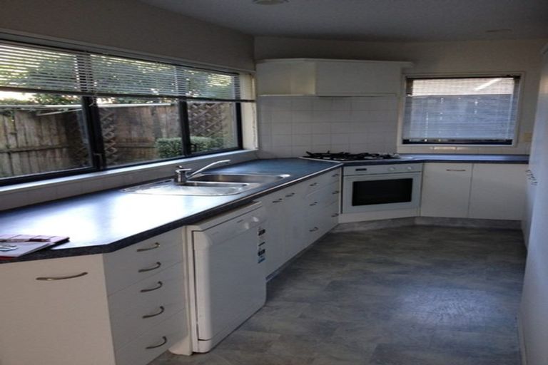 Photo of property in 57 Fourteenth Avenue, Tauranga South, Tauranga, 3112