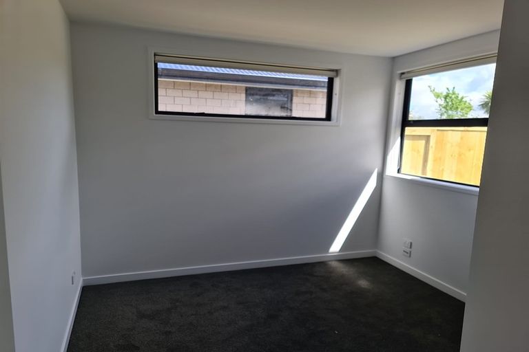 Photo of property in 11 Hinaki Street, Poike, Tauranga, 3112