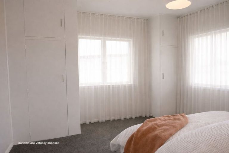 Photo of property in 23b Mahi Road, Te Kauwhata, 3710