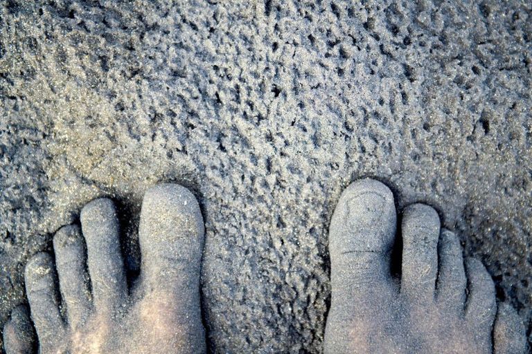 Photo of property in 38/73a South Highway East, Whitianga, 3510