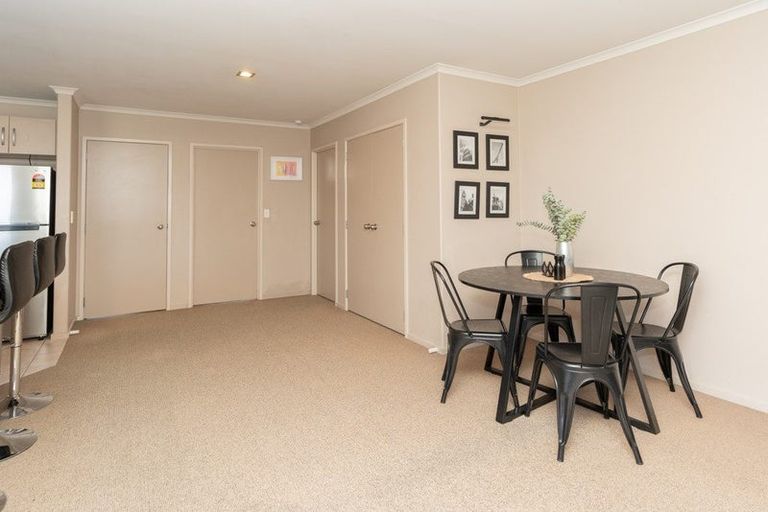 Photo of property in 25 Thomas Road, Huntington, Hamilton, 3210