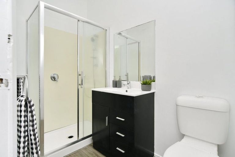 Photo of property in 468 Wilsons Road, Waltham, Christchurch, 8011