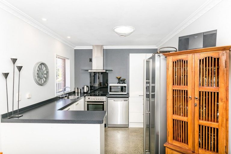 Photo of property in 7 Cascade Place, Chartwell, Hamilton, 3210