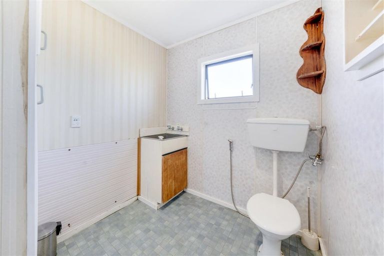 Photo of property in 65 Sheehan Avenue, Papakura, 2110