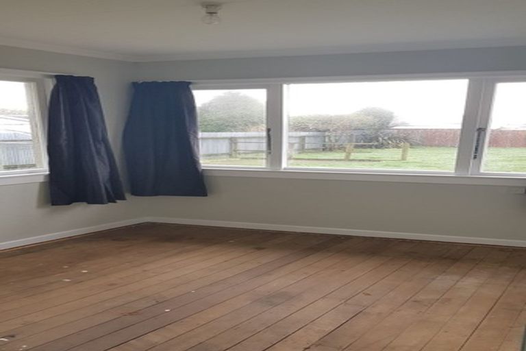 Photo of property in 482 Elles Road, Kingswell, Invercargill, 9812