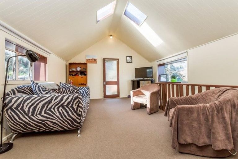 Photo of property in 59 Selwyn Street, North East Valley, Dunedin, 9010