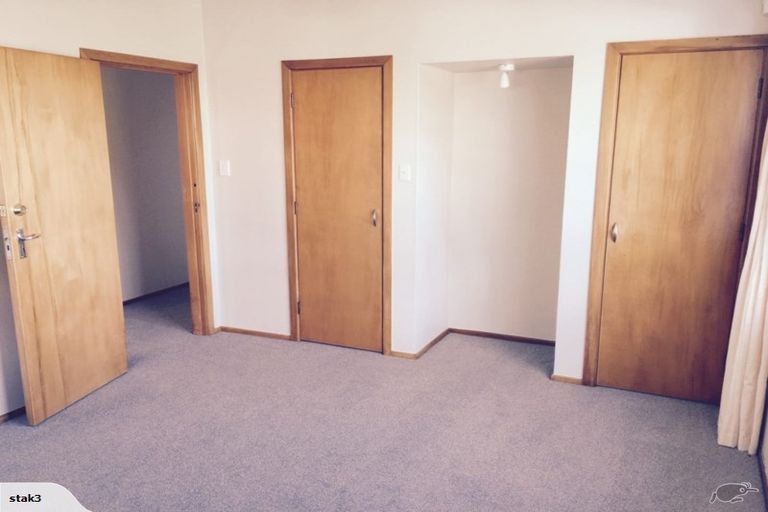 Photo of property in 48 Anne Street, Wadestown, Wellington, 6012