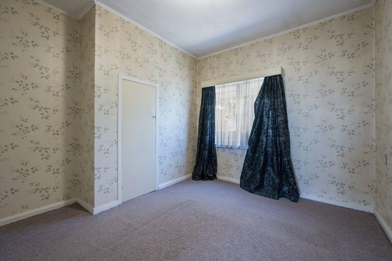 Photo of property in 1/34 Oxford Street, Richmond, 7020