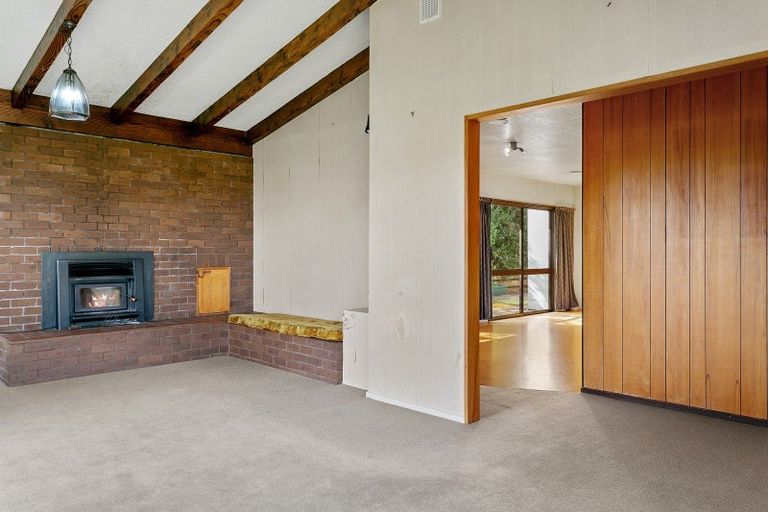 Photo of property in 60 Invergarry Road, Hilltop, Taupo, 3330