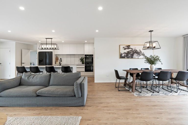 Photo of property in 113 Formby Street, Outram, 9019