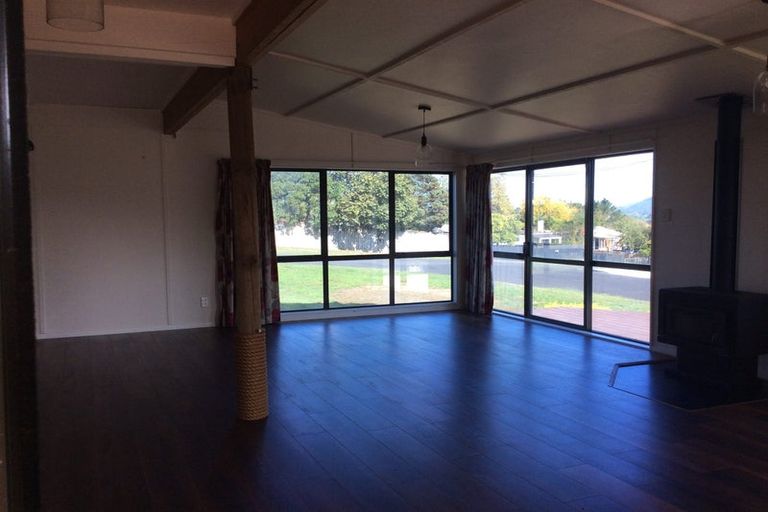 Photo of property in 18 Ballance Street, Kihikihi, Te Awamutu, 3800