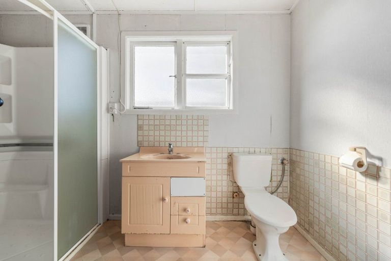 Photo of property in 14 Patikura Place, Turangi, 3334