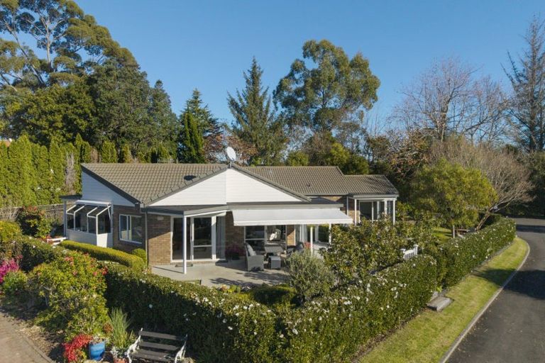 Photo of property in 2/674l Ranginui Road, Welcome Bay, Tauranga, 3175