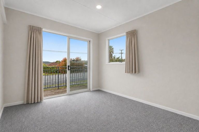 Photo of property in 60 Church Street, Onerahi, Whangarei, 0110