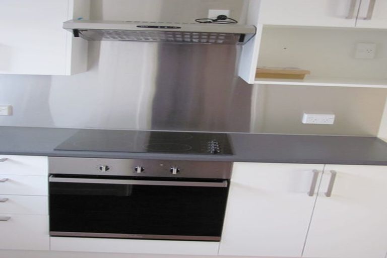 Photo of property in 8/27 Buffon Street, Waltham, Christchurch, 8023