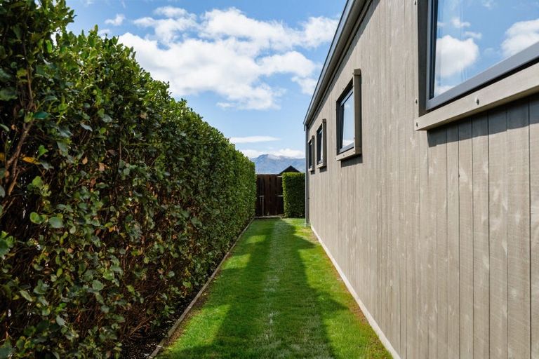 Photo of property in 54 Mount Linton Avenue, Wanaka, 9305