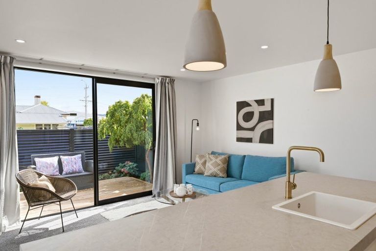 Photo of property in 1a Dey Street, Mosgiel, 9024