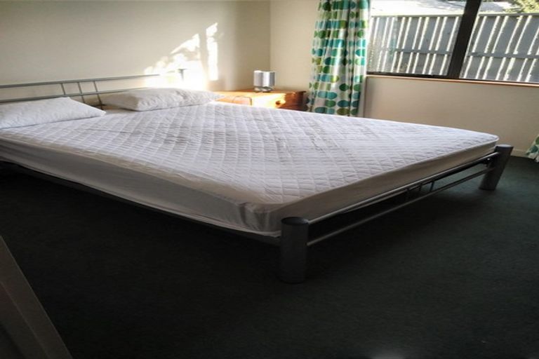 Photo of property in 166a Hanmer Springs Road, Hanmer Springs, 7334