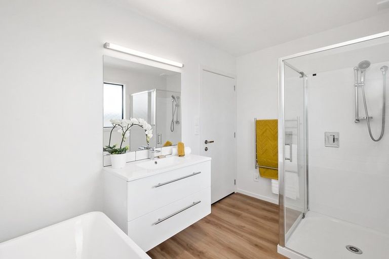 Photo of property in 16 O'reilly Road, Lincoln, 7608