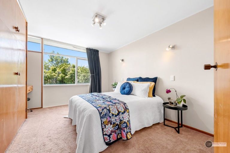 Photo of property in 44 Manuka Street, Stokes Valley, Lower Hutt, 5019