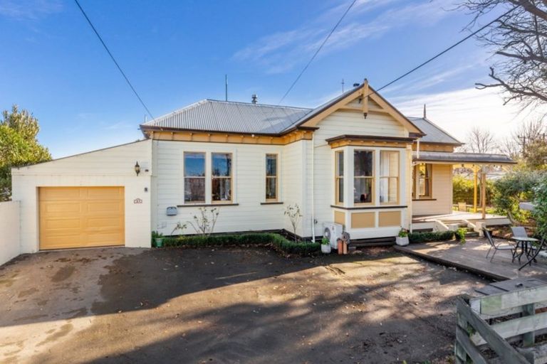 Photo of property in 2a Riley Crescent, Redwoodtown, Blenheim, 7201