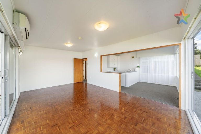 Photo of property in 5/30 London Road, Korokoro, Lower Hutt, 5012
