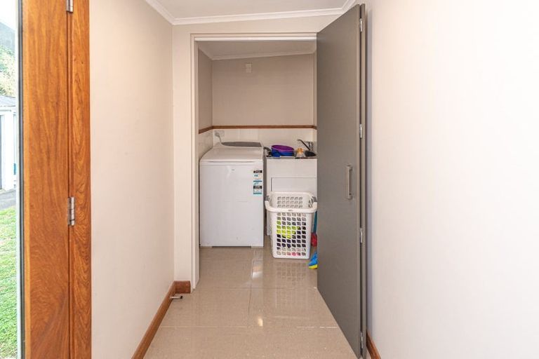 Photo of property in 25 Fergusson Street, Springvale, Whanganui, 4501