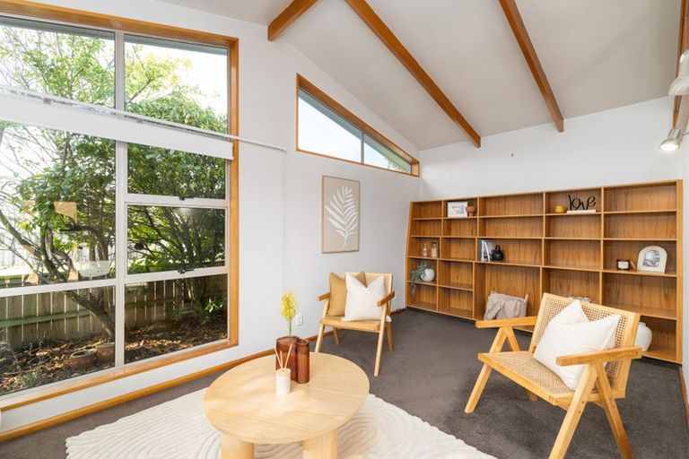 Photo of property in 11 Pegasus Avenue, North New Brighton, Christchurch, 8083