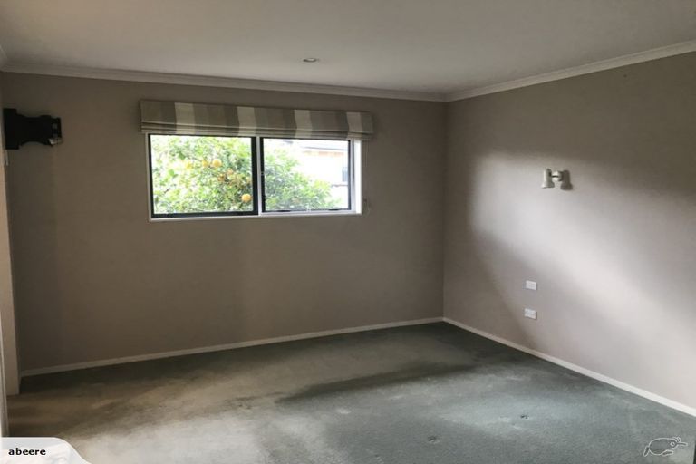 Photo of property in 26 Mangakoea Place, St Andrews, Hamilton, 3200