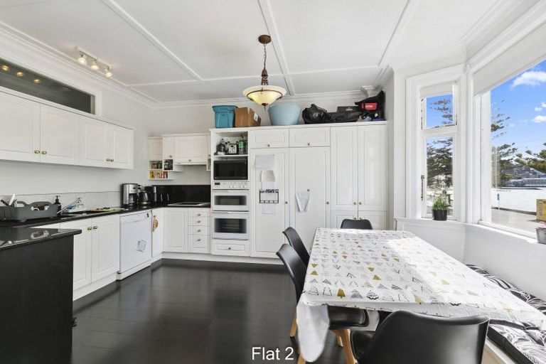 Photo of property in Coburn House, 246 Oriental Parade, Oriental Bay, Wellington, 6011