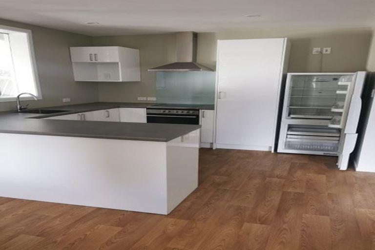 Photo of property in 59 Greenhaven Avenue, Opaheke, Papakura, 2113