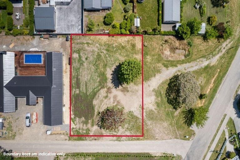 Photo of property in 4 Gage Lane, Havelock North, 4130