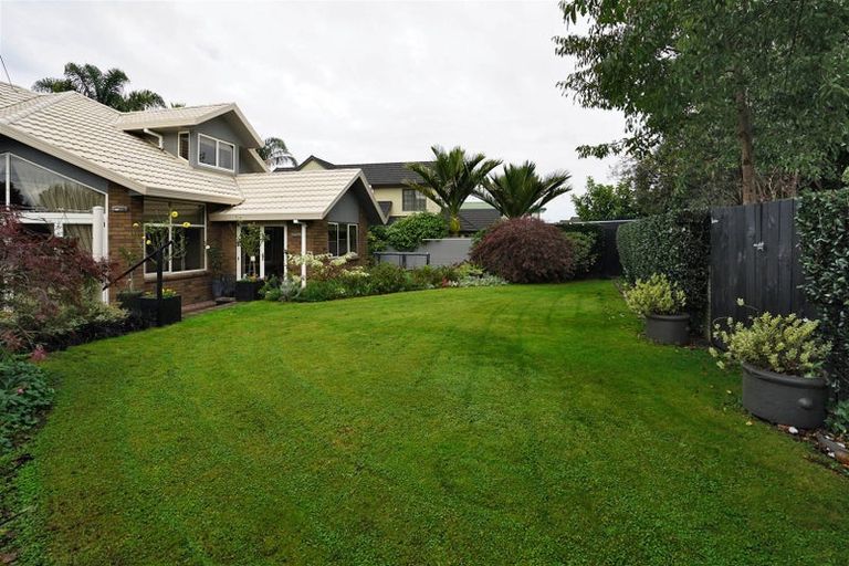 Photo of property in 10 Helmsdale Court, Huntington, Hamilton, 3210