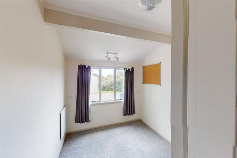 Photo of property in 900b Oturoa Road, Hamurana, 3072