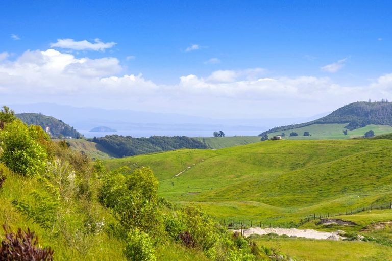 Photo of property in 44 King Road, Kinloch, Taupo, 3385