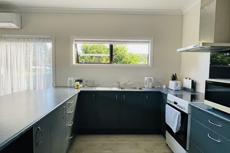 Photo of property in 8 Puckey Avenue, Kaitaia, 0410