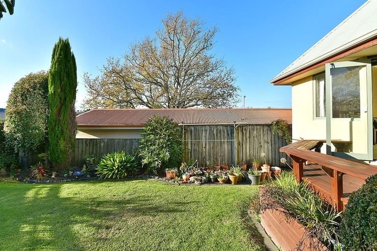 Photo of property in 4/848 Whangaparaoa Road, Manly, Whangaparaoa, 0930