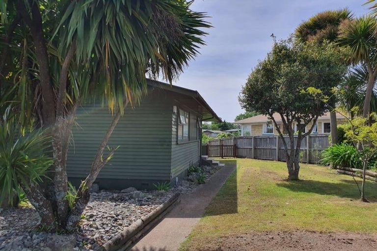 Photo of property in 88 Orion Street, Sunnybrook, Rotorua, 3015
