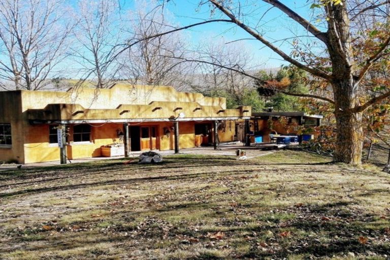 Photo of property in The Trading Post, 900 Waimarama Road, Waimarama, Havelock North, 4294