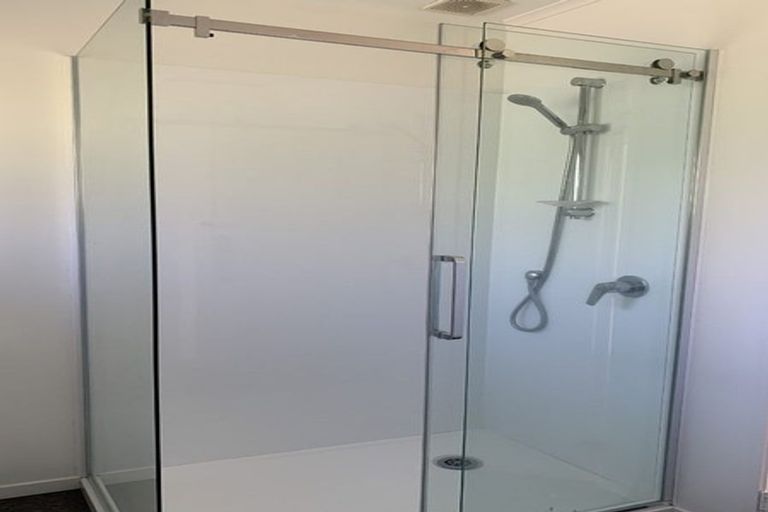 Photo of property in 2/17 Lake View Road, Takapuna, Auckland, 0622