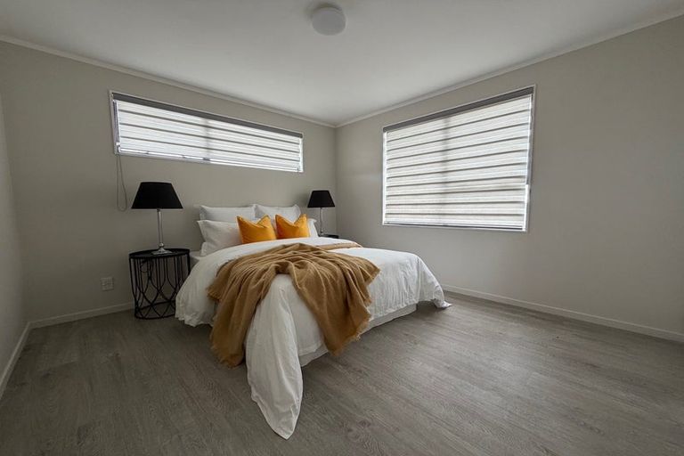 Photo of property in 8 Jodie Place, Flat Bush, Auckland, 2023